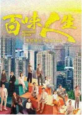 雾港迷踪 免费高清视频剧集