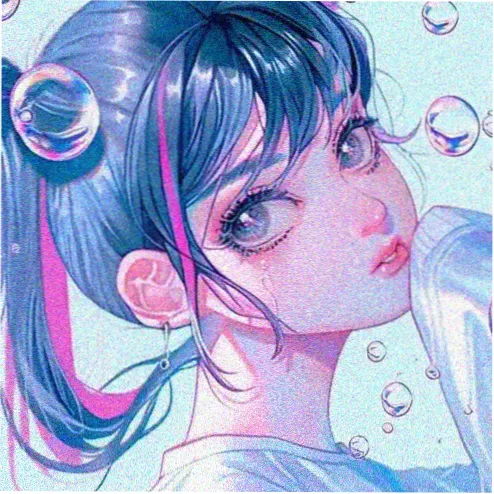影迷 夜航船 头像