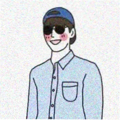 影迷 老周 头像